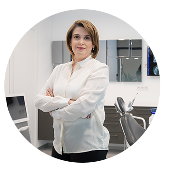 Slider image (9) Ebru Ersan Dental Solutions